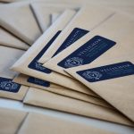 address-labels-return-address-labels_450x450
