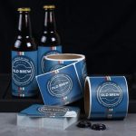 beer-labels_450x450