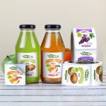 beverage-labels_450x450