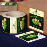 business-labels_450x450