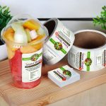 food-labels_450x450