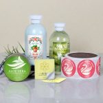 health-and-beauty-labels_450x450