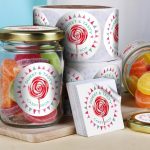 jar-labels_450x450