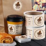packaging-labels_450x450