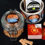 product-labels_450x450