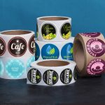 round-labels_450x450