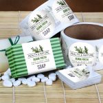 soap-labels_450x450