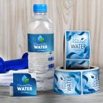 water-bottle-labels_450x450