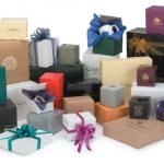 gift_boxes_1