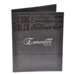 klasor3