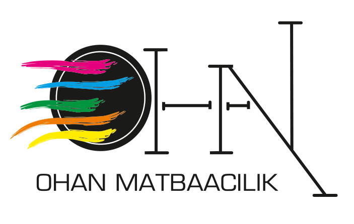 logo-ohan