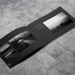 minimal___photography_portfolio_book_by_macrochromatic-d76mwz3