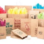 natural_kraft_paper_shopping_bags